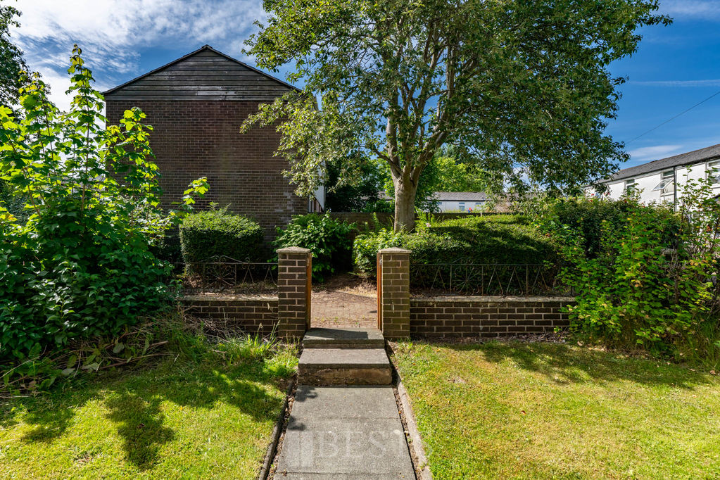 Penfolds Halton Brook